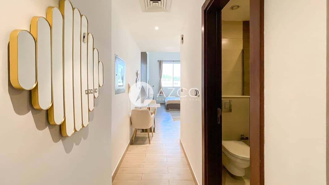9 AZCO_REAL_ESTATE_PROPERTY_PHOTOGRAPHY_ (1 of 12). jpg