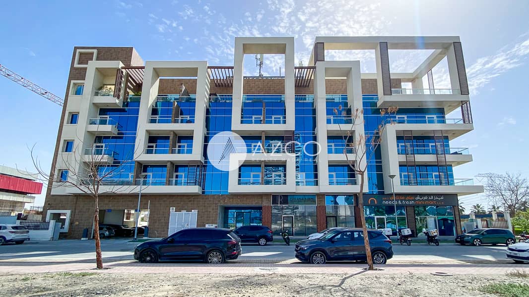 10 AZCO_REAL_ESTATE_PROPERTY_PHOTOGRAPHY_ (12 of 12). jpg