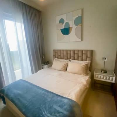 1 Bedroom Flat for Rent in Business Bay, Dubai - WhatsApp Image 2025-07-07 at 15.45. 14_403c7486. jpg