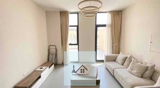1 Bedroom Apartment for Rent in Muwaileh, Sharjah - IMG_3408. jpg