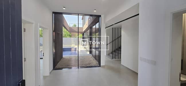4 Bedroom Villa for Sale in Tilal City, Sharjah - WhatsApp Image 2025-06-17 at 6.24. 22 PM. jpeg