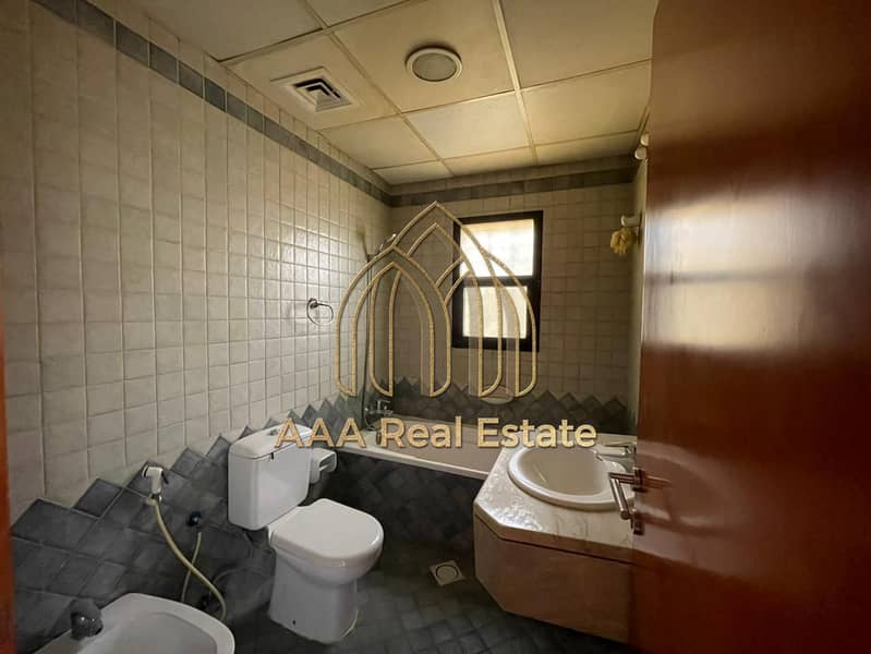 10 IMG-20250708-WA0008. jpg
