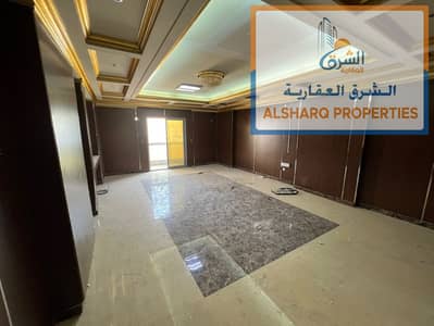 Офис в аренду в Аль Рашидия, Аджман - IMG-20250708-WA0141. jpg