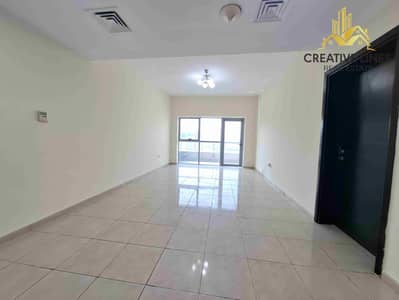 1 Bedroom Flat for Rent in Al Nahda (Dubai), Dubai - 1000158308. jpg