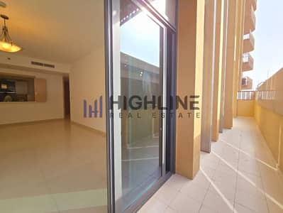 2 Bedroom Apartment for Rent in Deira, Dubai - WhatsApp Image 2025-07-05 at 22.35. 52_c944e65d. jpg