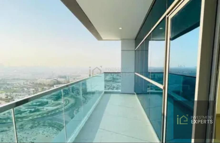 شقة في أوركيد ريزيدنس،مجمع دبي للعلوم 2 غرف 1899999 درهم - 12172579 شقة في أوركيد ريزيدنس،مجمع دبي للعلوم 2 غرف 1899999 درهم - 12172579