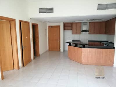 探索花园街区， 迪拜 1 卧室公寓待售 - IMG-20250328-WA0152. jpg