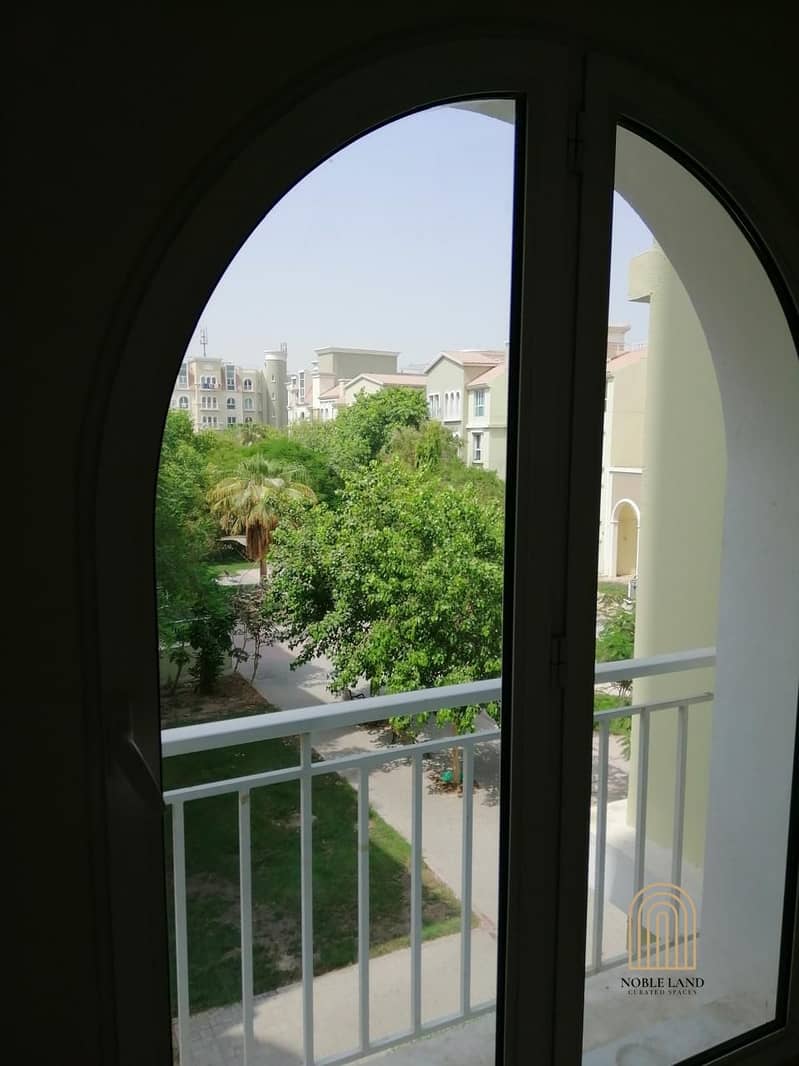 9 IMG-20250328-WA0157. jpg