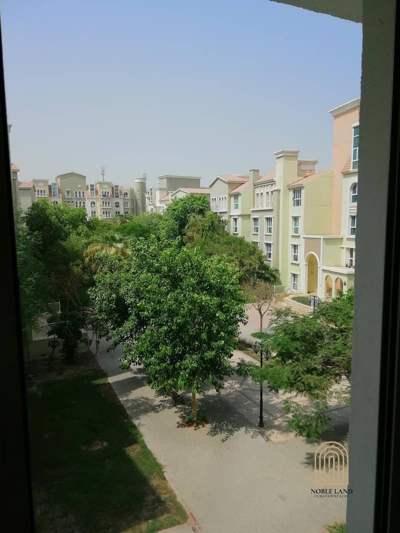 11 IMG-20250328-WA0154. jpg