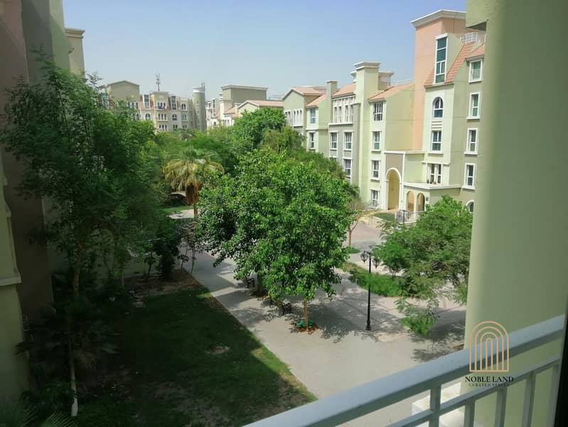 13 IMG-20250328-WA0159. jpg