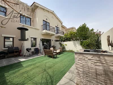 3 Bedroom Villa for Rent in Reem, Dubai - tempImagerE6VZS. jpg
