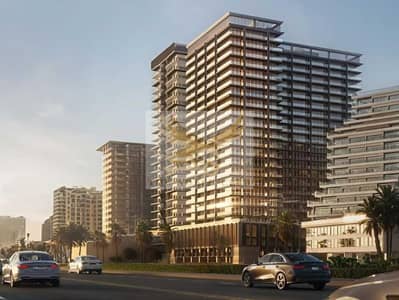 2 Bedroom Apartment for Sale in Al Jaddaf, Dubai - Invest Now | Best Deal | High ROI