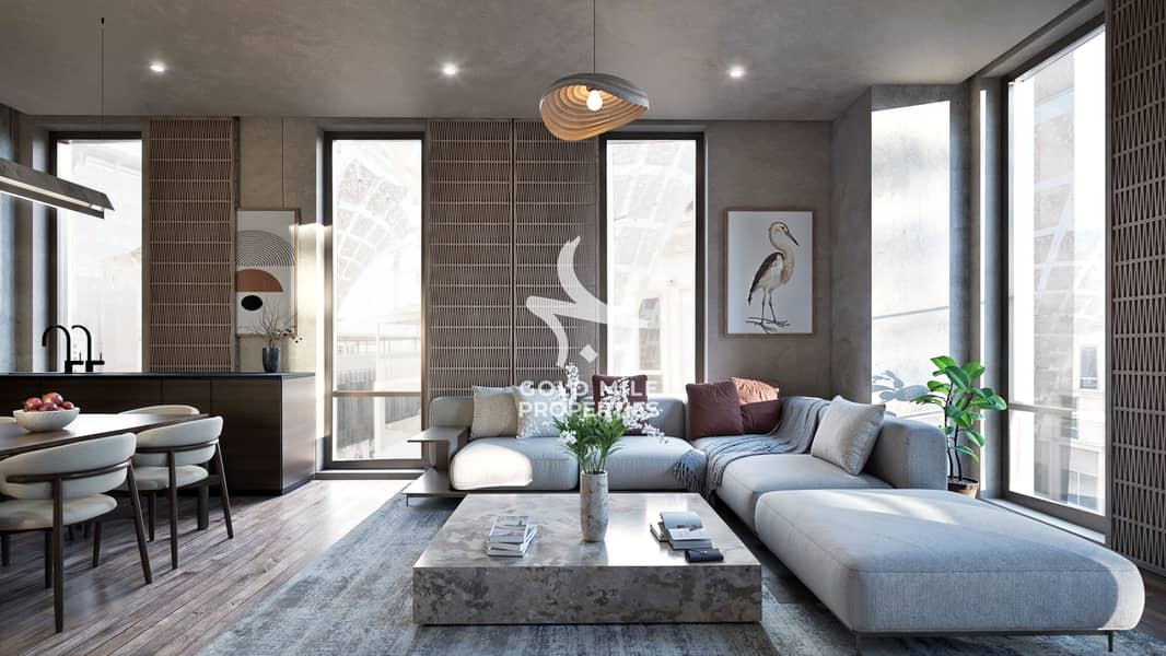 2 241125_1BED_Living Space_A_300dpi. png