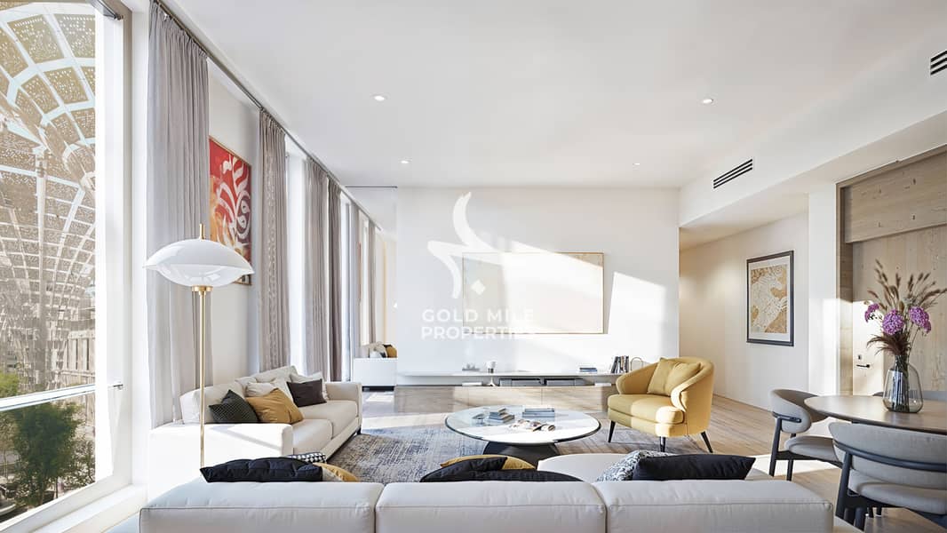 7 241127_ Living Room Narrow_A_300dpi. png
