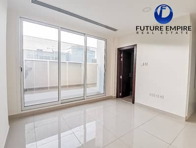 2 Bedroom Flat for Rent in Al Satwa, Dubai - WhatsApp Image 2025-07-02 at 22.59. 05_a8bec10f. jpg