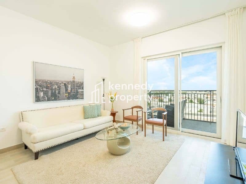 2 02. Kennedy Property Rentals Waters Edge 4. jpg