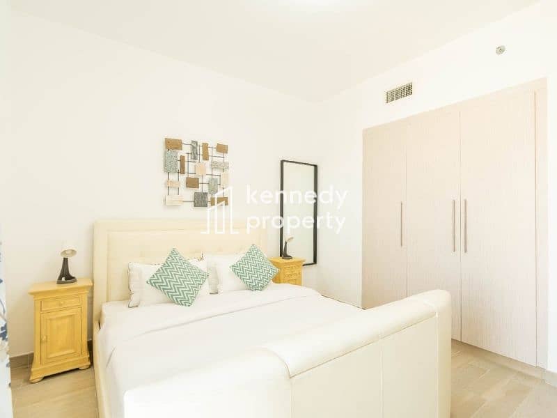 7 08. Kennedy Property Rentals Waters Edge 4. jpg
