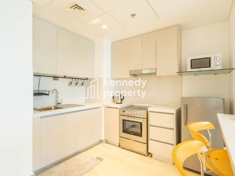 9 06. Kennedy Property Rentals Waters Edge 4. jpg