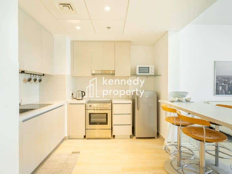 10 10. Kennedy Property Rentals Waters Edge 4. jpg