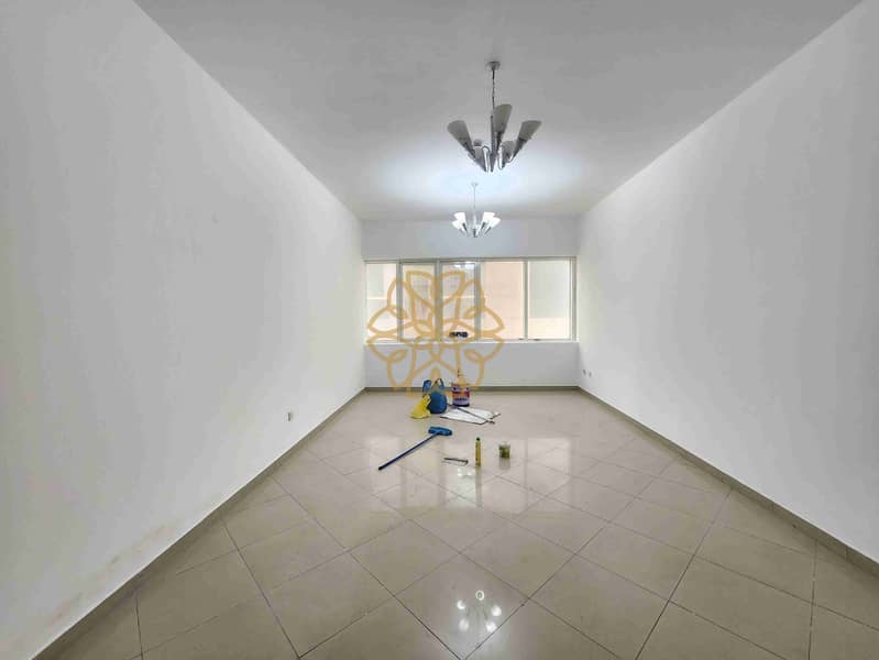 4 39164. jpg