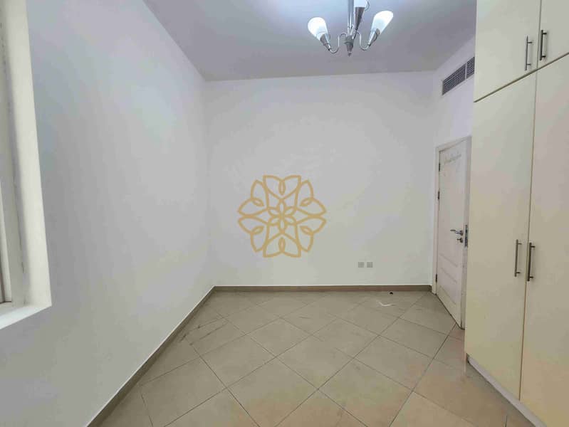 7 39175. jpg