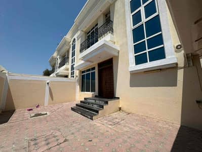4 Bedroom Villa for Rent in Mirdif, Dubai - 6aaa1988-9e05-4cf4-9de9-b3f1f947e6c9. jpg