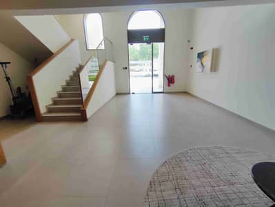2 Bedroom Flat for Rent in The Gardens, Dubai - 1000011335. jpg