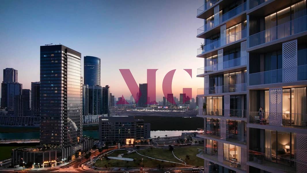 Exterior-Reem-Eleven-on-Al-Reem-Island-By-Saas-properties (1). jpg Exterior-Reem-Eleven-on-Al-Reem-Island-By-Saas-properties (1). jpg