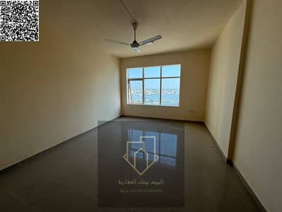 Studio for Sale in Al Rashidiya, Ajman - WhatsApp Image 2025-02-01 at 5.01. 26 PM. jpeg