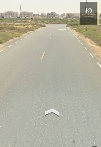 阿尔日琪巴赫， 夏尔迦 住宅地块待售 - WhatsApp Image 2025-07-09 at 9.36. 46 AM. jpeg