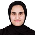 Reem Anwar