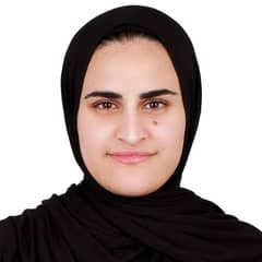 Reem Anwar