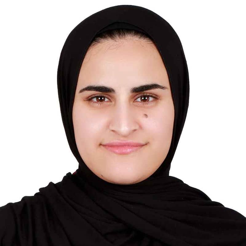 Reem Anwar