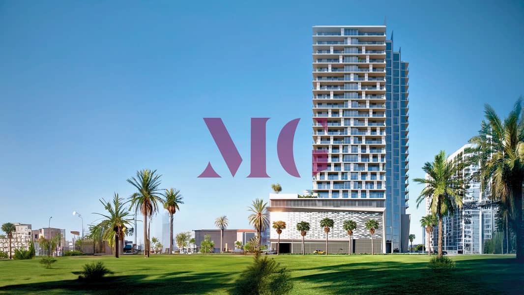 2 Exterior-Reem-Eleven-on-Al-Reem-Island-By-Saas-properties. jpg