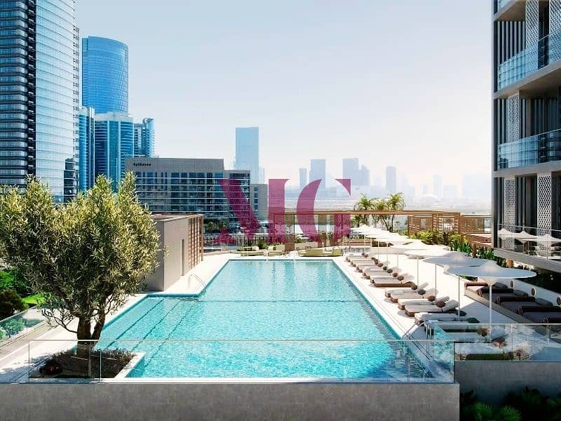 3 Reem-Eleven-by-Saas-Reem-Island. jpg