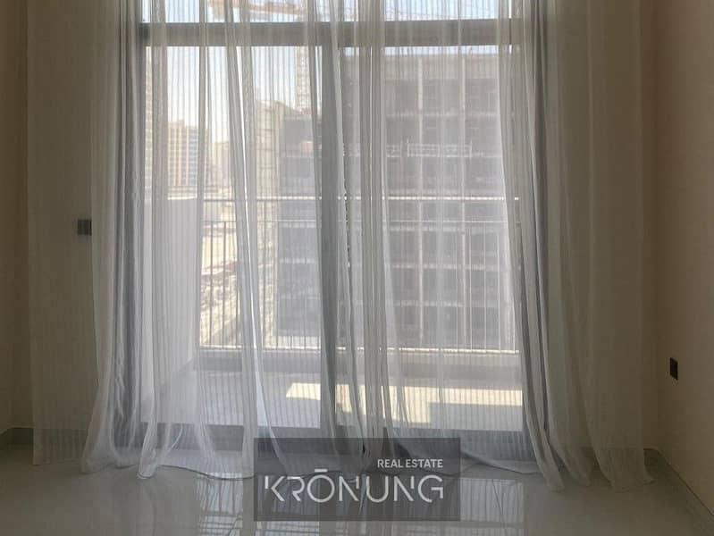 2 window one. jpeg