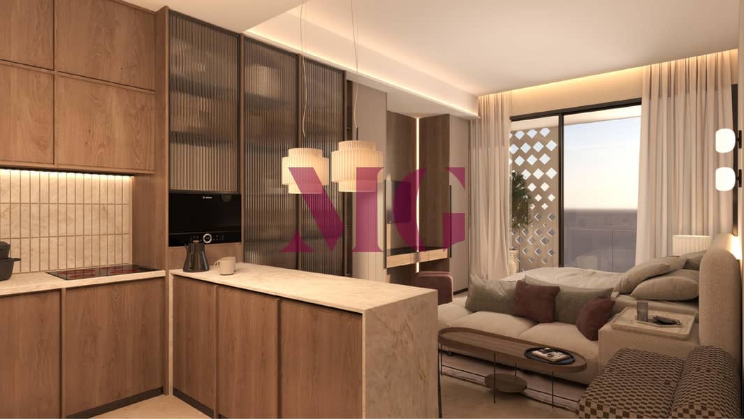 9 Reem Eleven - Luxury Furnished Studio 706 offer (resale)-3-8_page-0001. jpg