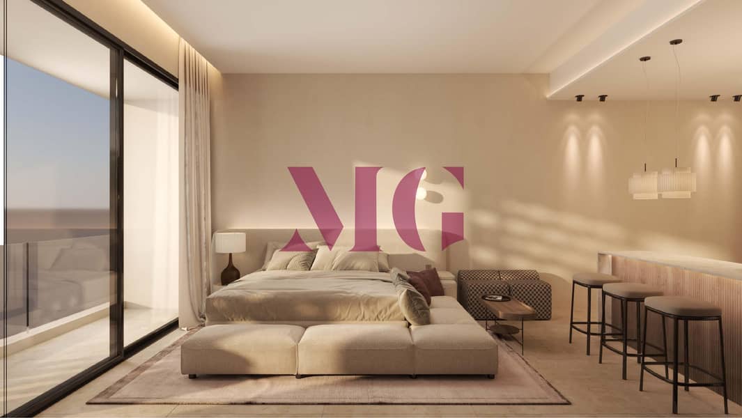 10 Reem Eleven - Luxury Furnished Studio 706 offer (resale)-3-8_page-0005. jpg