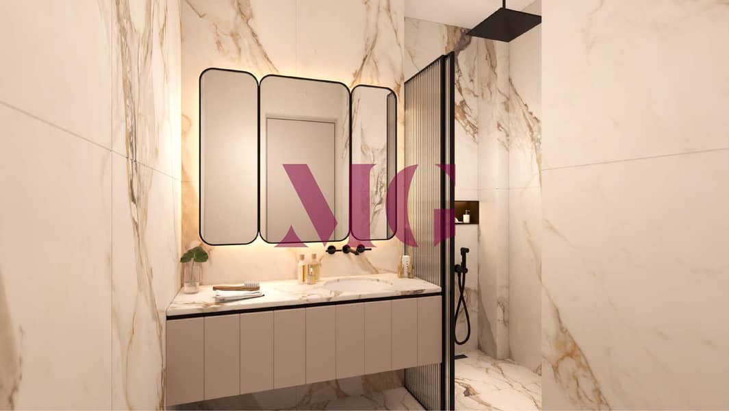 14 Reem Eleven - Luxury Furnished Studio 706 offer (resale)-3-8_page-0006. jpg
