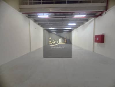 Warehouse for Rent in Al Jurf, Ajman - IMG-20250709-WA0001. jpg