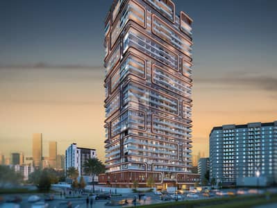 2 Bedroom Flat for Sale in Liwan, Dubai - Image001. jpg