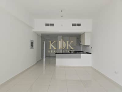 达马克山庄， 迪拜 1 卧室公寓待租 - WhatsApp Image 2025-07-09 at 09.47. 00_ddea373e. jpg