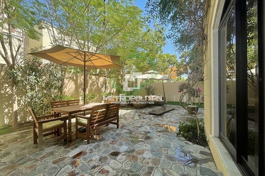 Таунхаус в Мудон,Насим, 4 cпальни, 5250000 AED - 12172697 Таунхаус в Мудон,Насим, 4 cпальни, 5250000 AED - 12172697