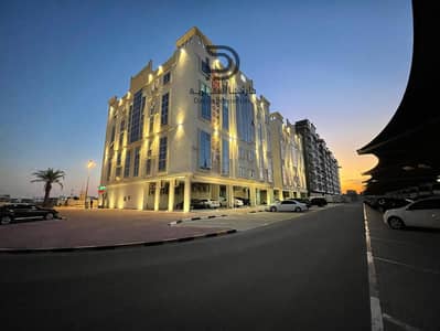 阿尔亚斯梅恩， 阿治曼 2 卧室单位待售 - photo_5947367062064186885_y (1). jpg