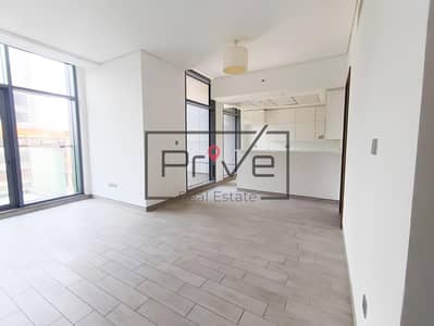 2 Cпальни Апартамент Продажа в Бизнес Бей, Дубай - 5850a74c-8554-4223-af38-7d92a0d24cfc. jpg