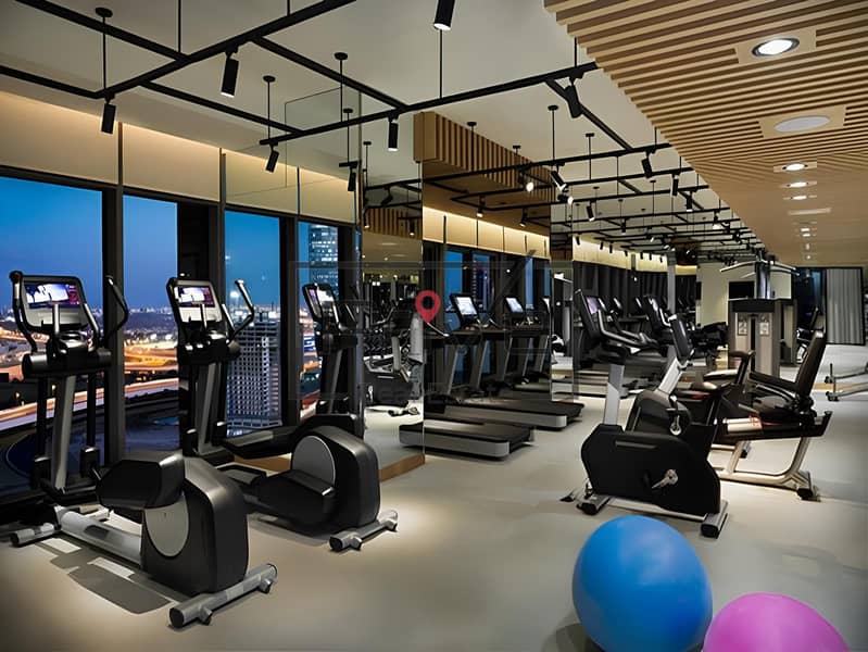 13 gym-area. jpg