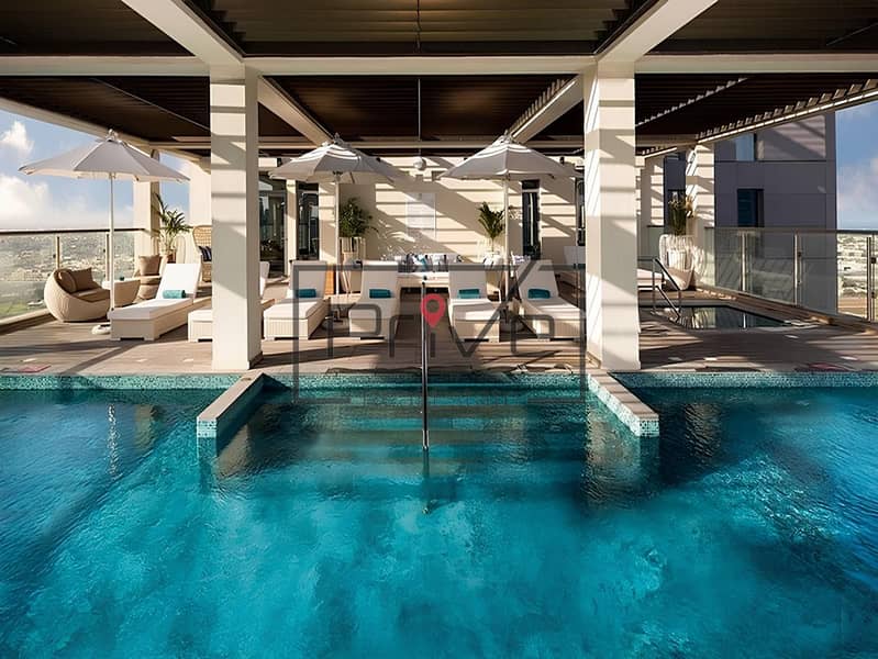 14 pool-view. jpg