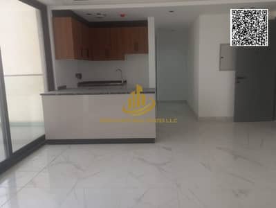Studio for Sale in Al Zorah, Ajman - 0586755451. png