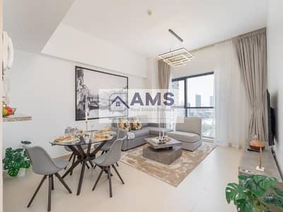 2 Bedroom Flat for Rent in Jumeirah Village Circle (JVC), Dubai - WhatsApp Image 2025-07-08 at 16.46. 27. jpg