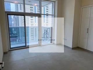 فلیٹ 2 غرفة نوم للايجار في دبي مارينا، دبي - IMG_5722 Small. jpeg